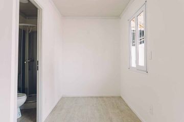 Compra tu Casa Contenedor