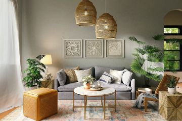 Casas Prefabricadas Modernas