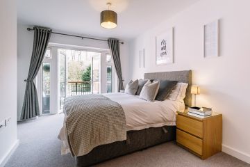 Viviendas Prefabricadas de Bajo Coste