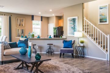 Casas Sociales Prefabricadas Asequibles