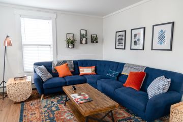 Casas Sociales Prefabricadas Asequibles