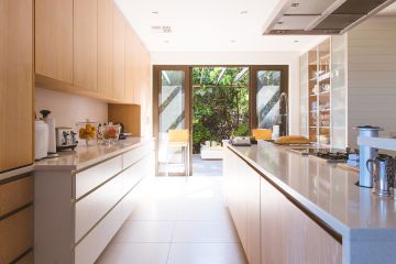 Casas Sociales Prefabricadas Asequibles