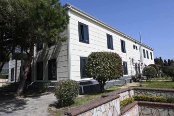 Venta de Oficinas Prefabricadas