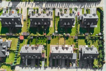 Estructuras temporales y permanentes