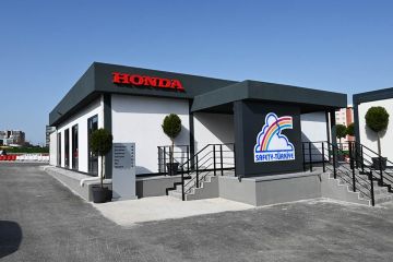 Franquicias y tiendas minoristas