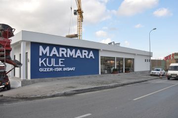 Franquicias y tiendas minoristas