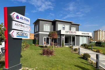 Franquicias y tiendas minoristas