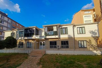 Construccion Modular