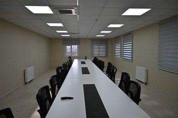 Características de la construcción modular