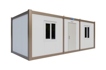 K3005 Cabaña portátil