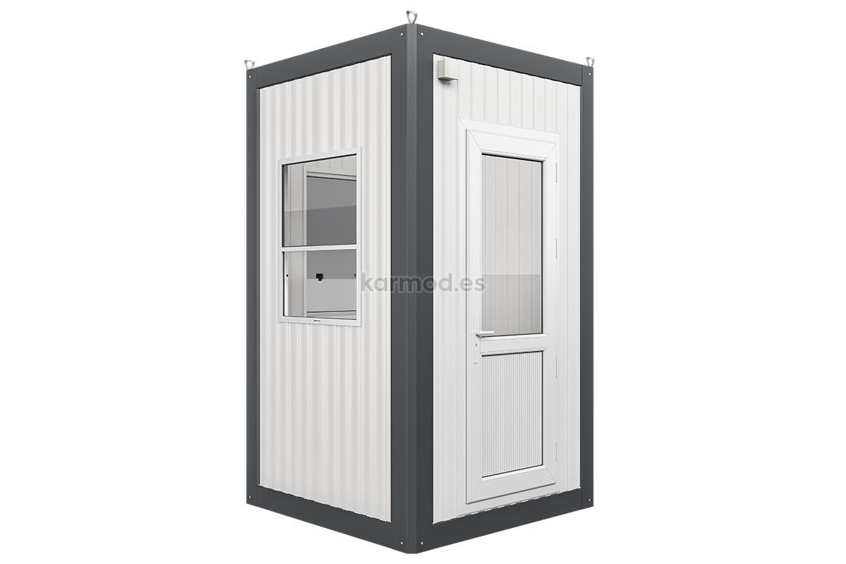 135x135 Caseta de seguridad