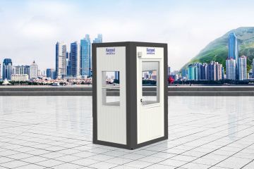 135x135 Caseta de seguridad