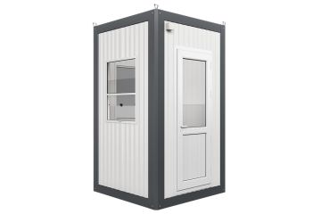 135x135 Caseta de seguridad
