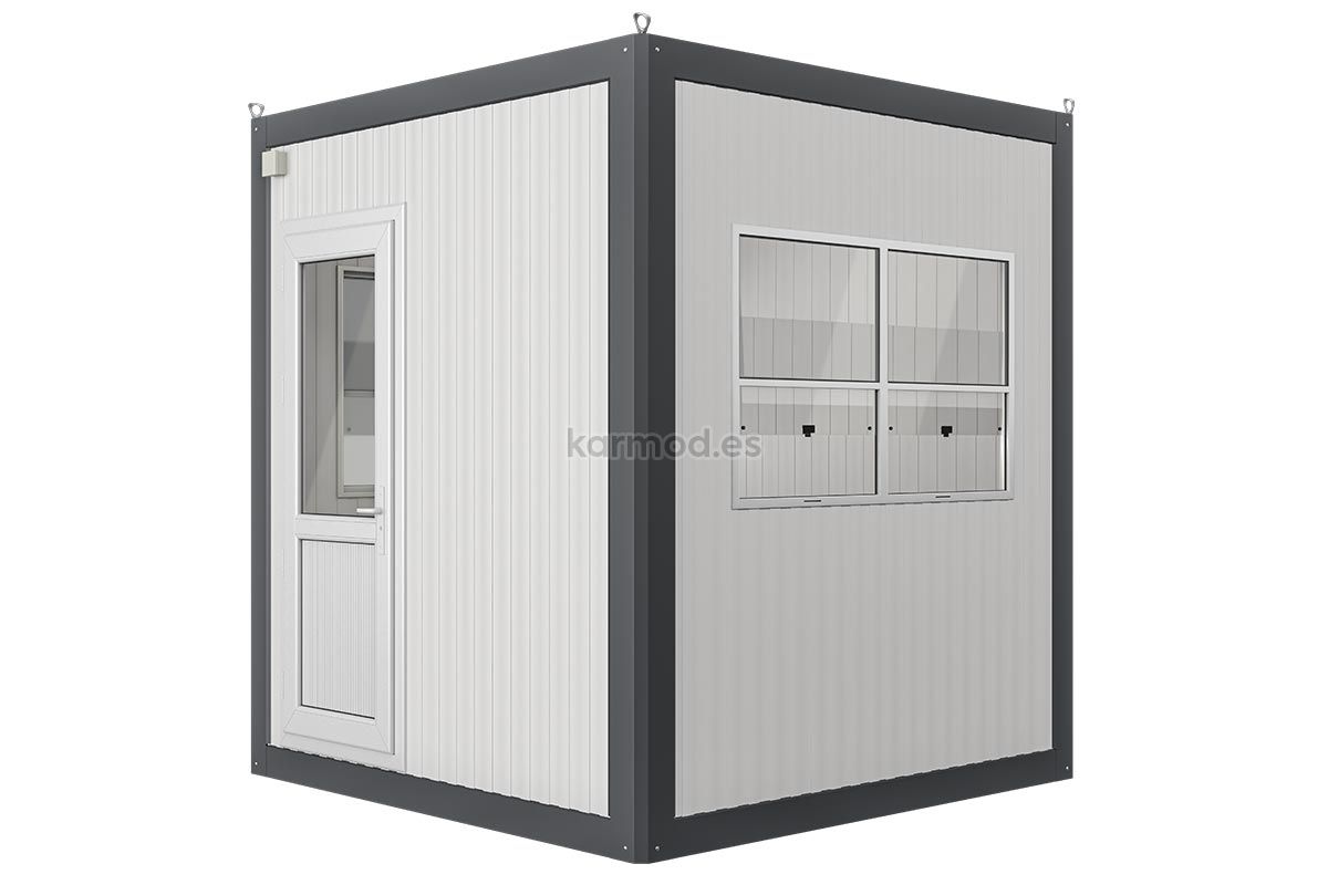 210x210 Caseta de seguridad