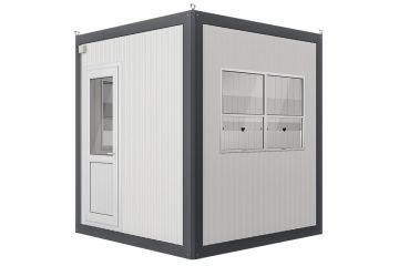 210x210 Caseta de seguridad
