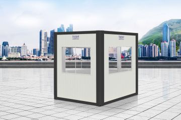 210x210 Caseta de seguridad