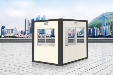 210x260 Caseta de seguridad