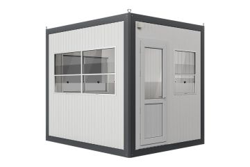 210x260 Caseta de seguridad