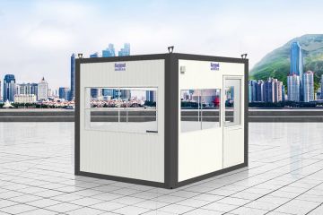 260x260 Caseta de seguridad