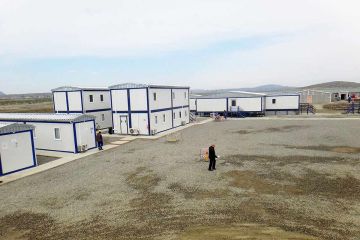 construcciones-modulares-prefabricadas-azerbaiyan-azfen-74266_4.jpg
