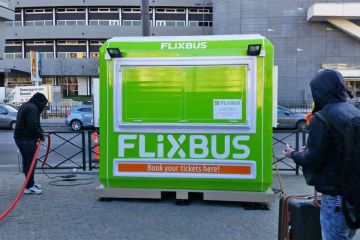 taquillas-de-flixbus-en-francia-76376.jpg