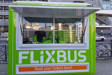 taquillas-de-flixbus-en-francia-76376_2.jpg