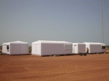 cabinas-prefabricadas-senegal-2127_1.jpg