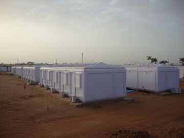 cabinas-prefabricadas-senegal-2127_2.jpg