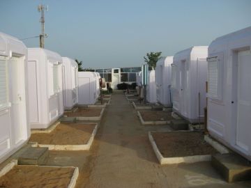 cabinas-prefabricadas-senegal-2127_3.jpg