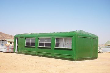 proyecto-cabinas-de-hielo-eritrea-30377.jpg