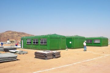 proyecto-cabinas-de-hielo-eritrea-30377_2.jpg