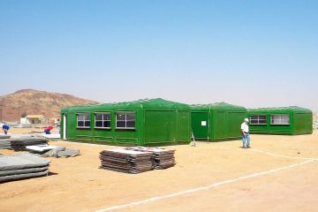 proyecto-cabinas-de-hielo-eritrea-30377_3.jpg