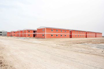 proyecto-habitacional-prefabricado-en-bagdad-irak-9488_1.jpg