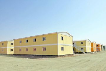 proyecto-habitacional-prefabricado-en-bagdad-irak-9488_3.jpg