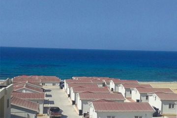 casas-modulares-accesibles-en-libia-27370.jpg