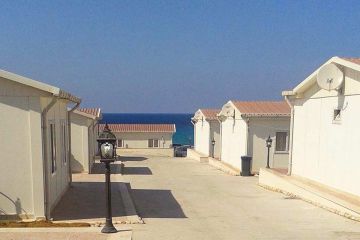 casas-modulares-accesibles-en-libia-27370_1.jpg