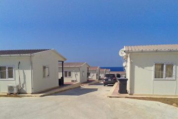 casas-modulares-accesibles-en-libia-27370_2.jpg