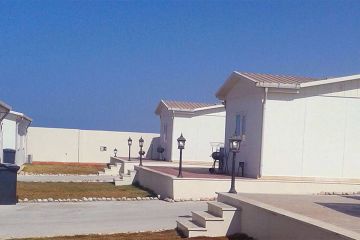 casas-modulares-accesibles-en-libia-27370_3.jpg