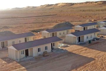 complejo-de-construccion-prefabricada-en-argelia-86070.jpg