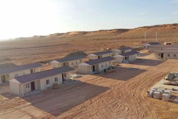 complejo-de-construccion-prefabricada-en-argelia-86070_3.jpg