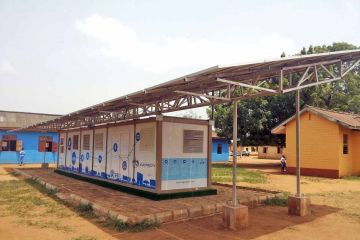 contenedor-para-energia-solar-en-nigeria-67456.jpg