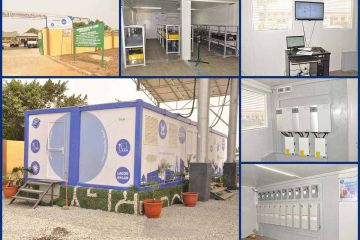contenedor-para-energia-solar-en-nigeria-67456_1.jpg