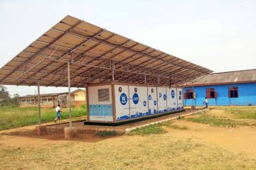 contenedor-para-energia-solar-en-nigeria-67456_3.jpg