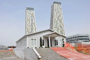 edificio para oficinas de ventas 25371.jpg