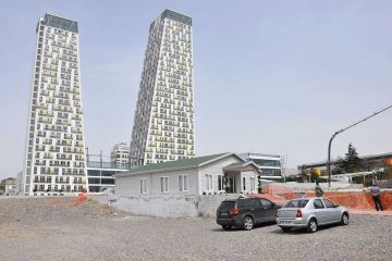 edificio para oficinas de ventas 25371_1.jpg