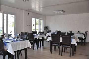edificio para oficinas de ventas 25371 2.jpg