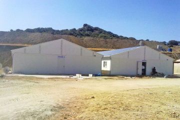campamentos-prefabricados-de-karmod-13402.jpg
