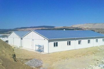 campamentos-prefabricados-de-karmod-19993.jpg