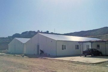 campamentos-prefabricados-de-karmod-40871.jpg