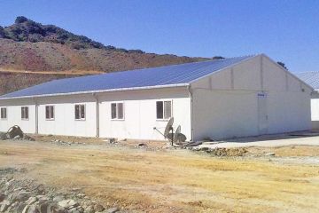 campamentos-prefabricados-de-karmod-43810.jpg